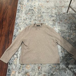All Saints Sweater